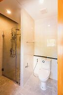 Palmetto Park Residence