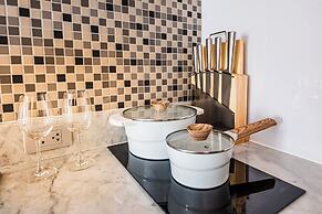 Palmetto Park Residence