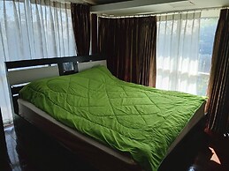 Napakarn