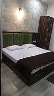 Hotel SR Siddhivinayak