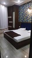 Hotel SR Siddhivinayak