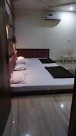 Hotel SR Siddhivinayak