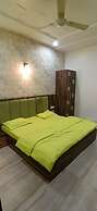 Hotel SR Siddhivinayak