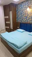 Hotel SR Siddhivinayak