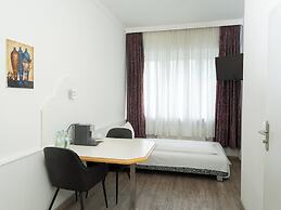 Donauhotel Ingolstadt