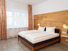 Donauhotel Ingolstadt