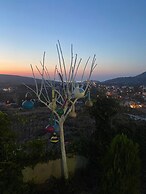 Teras Otel Gökçeada