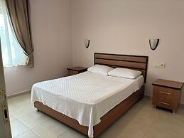 Teras Otel Gökçeada