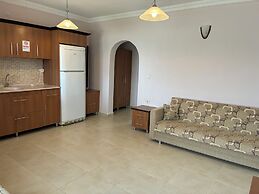 Teras Otel Gökçeada
