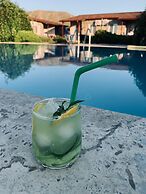 Teras Otel Gökçeada