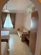 Teras Otel Gökçeada