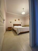 Teras Otel Gökçeada