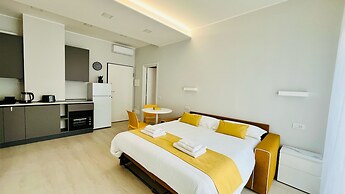 Leila's home forever - casa vacanze