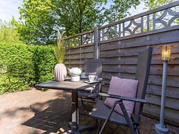 Appartement in St. Peter-ording