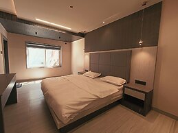 Villa Euphoria