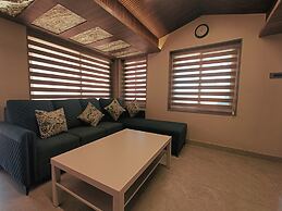 Villa Euphoria