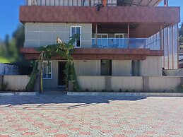 Villa Euphoria