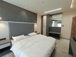 Villa Euphoria