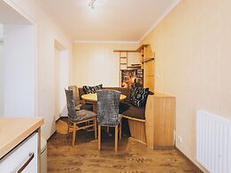 Areit Apartments by we rent
