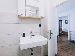 Areit Apartments by we rent