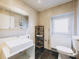 Areit Apartments by we rent