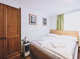 Areit Apartments by we rent
