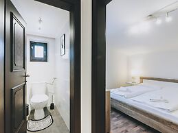 Areit Apartments by we rent