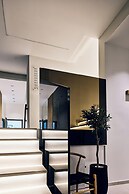 Grande Madonna Luxury Suites