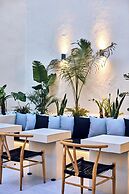 Grande Madonna Luxury Suites