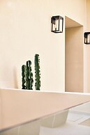 Grande Madonna Luxury Suites