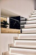 Grande Madonna Luxury Suites