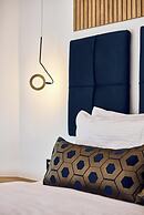 Grande Madonna Luxury Suites