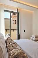 Grande Madonna Luxury Suites