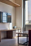 Grande Madonna Luxury Suites