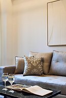 Grande Madonna Luxury Suites
