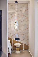 Grande Madonna Luxury Suites