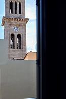 Grande Madonna Luxury Suites