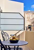 Grande Madonna Luxury Suites