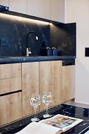 Grande Madonna Luxury Suites
