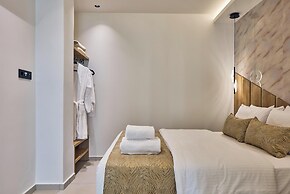 Grande Madonna Luxury Suites