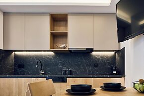 Grande Madonna Luxury Suites