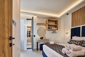 Grande Madonna Luxury Suites