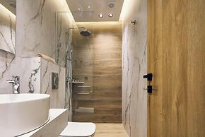 Grande Madonna Luxury Suites