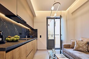 Grande Madonna Luxury Suites
