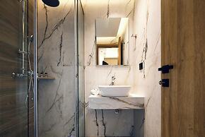 Grande Madonna Luxury Suites