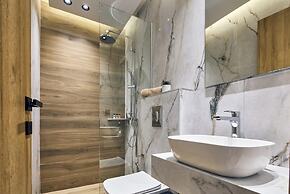 Grande Madonna Luxury Suites