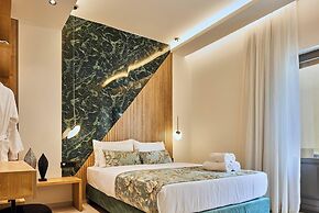 Grande Madonna Luxury Suites