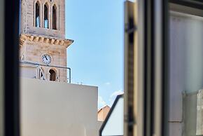 Grande Madonna Luxury Suites