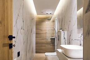 Grande Madonna Luxury Suites