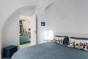 The Apple Duplex by Wonderful Italy